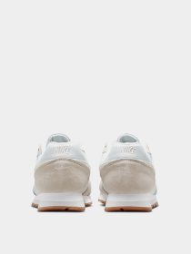 NIKE 749869-019 модель 749869-019 Фото