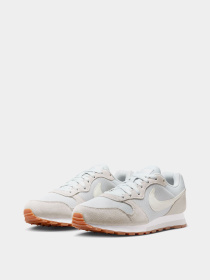 NIKE 749869-019 модель 749869-019 Фото