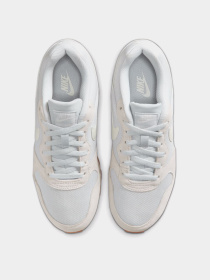 NIKE 749869-019 модель 749869-019 Фото