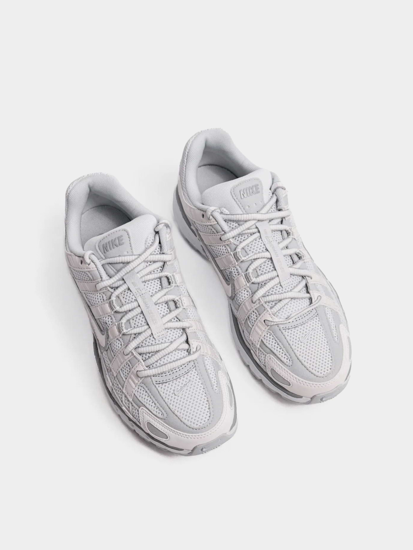 NIKE модель FV6603-101 Фото