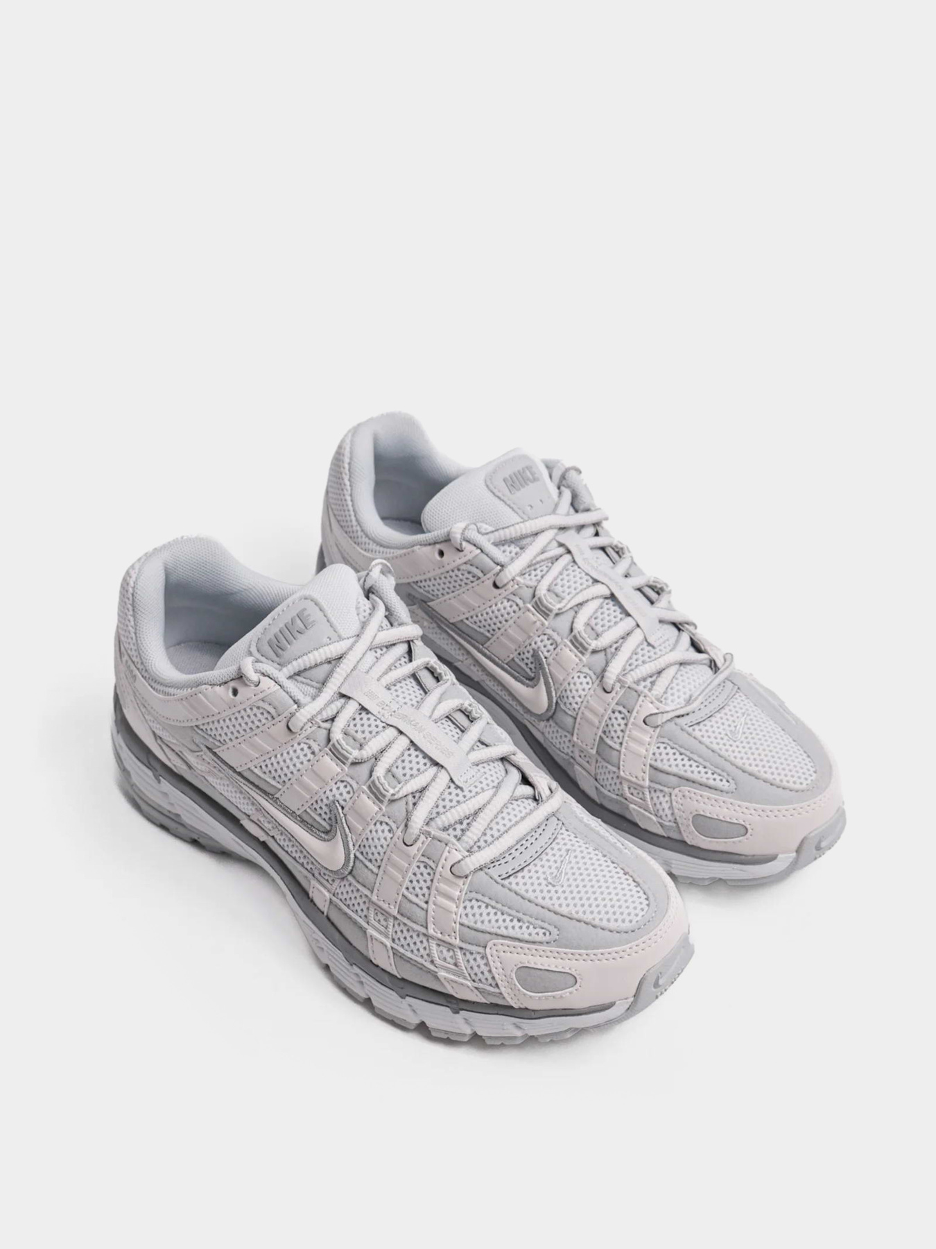 NIKE модель FV6603-101 Фото