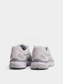 NIKE модель FV6603-101 Фото