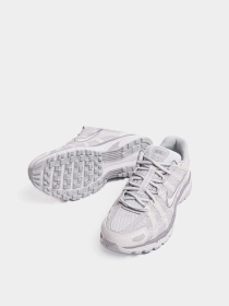 NIKE модель FV6603-101 Фото