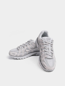 NIKE модель FV6603-101 Фото