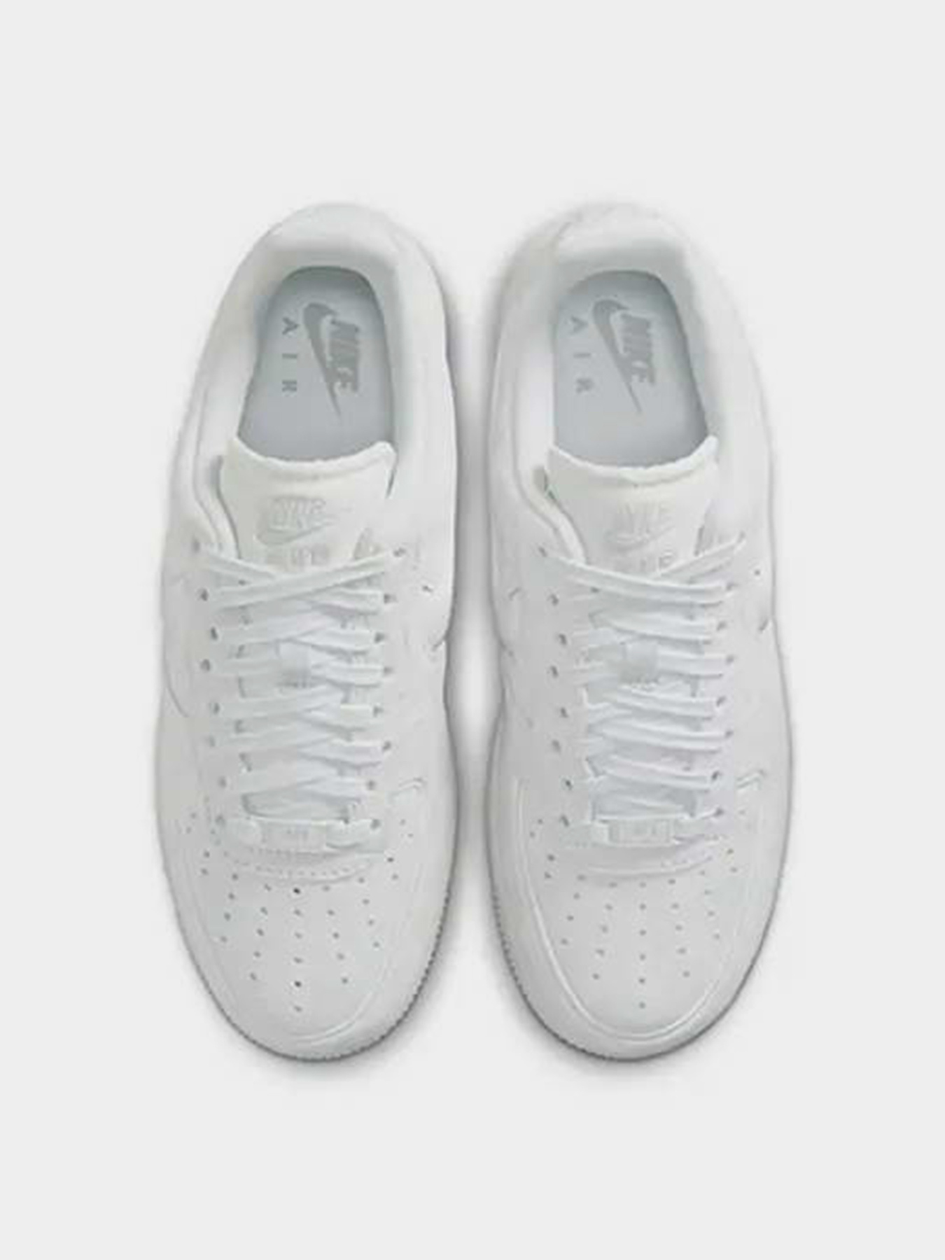 NIKE модель HV4406-100 Фото