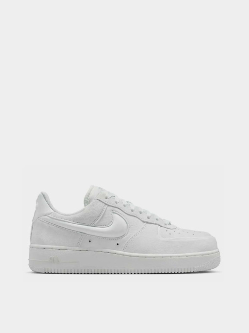 NIKE модель HV4406-100 Фото