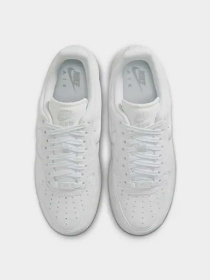 NIKE модель HV4406-100 Фото