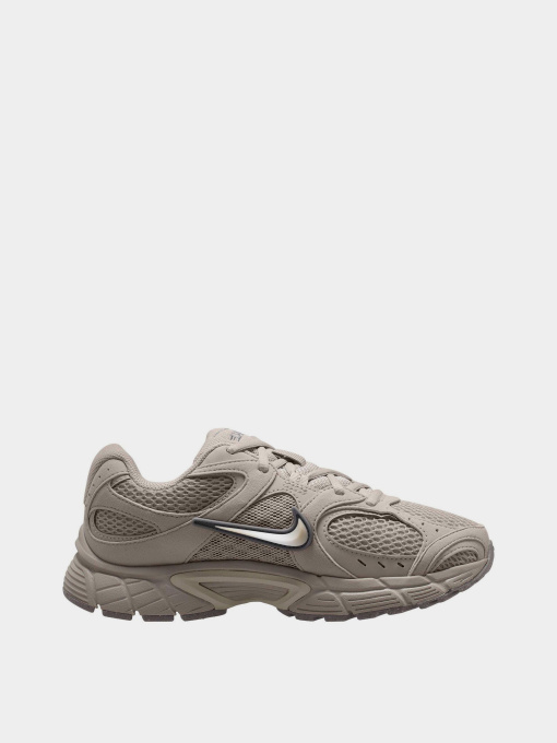 Кроссовки NIKE V5 RNR модель II6294-201 Фото