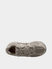 NIKE модель II6294-201 Фото