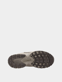 NIKE модель II6294-201 Фото