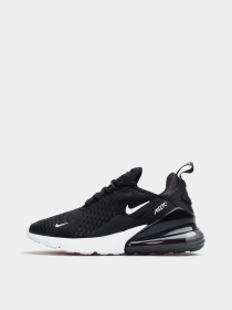 Кросівки NIKE Air Max 270 модель 943345-001 Фото