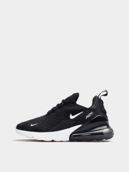 Кросівки NIKE Air Max 270 модель 943345-001 — фото - INTERTOP