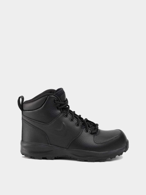 Черевики NIKE Manoa LTR модель BQ5372-001 Фото