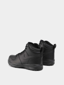 Черевики NIKE Manoa LTR модель BQ5372-001 Фото