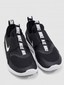 Кроссовки NIKE Flex Runner модель AT4663-001 Фото