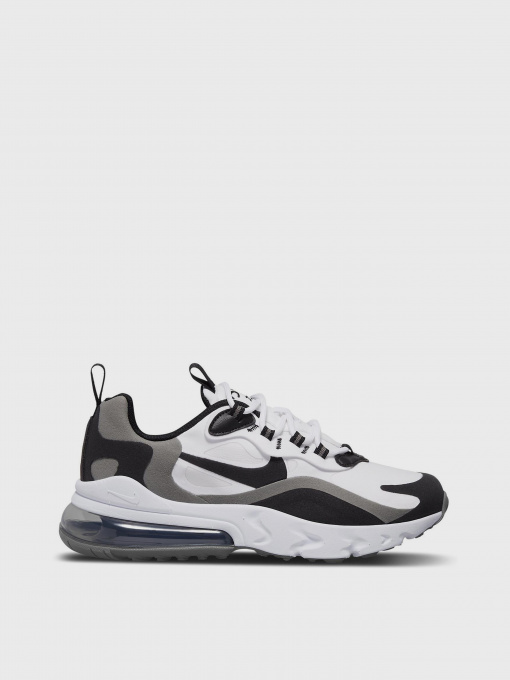 Кроссовки NIKE Air Max 270 React модель BQ0103-103 Фото