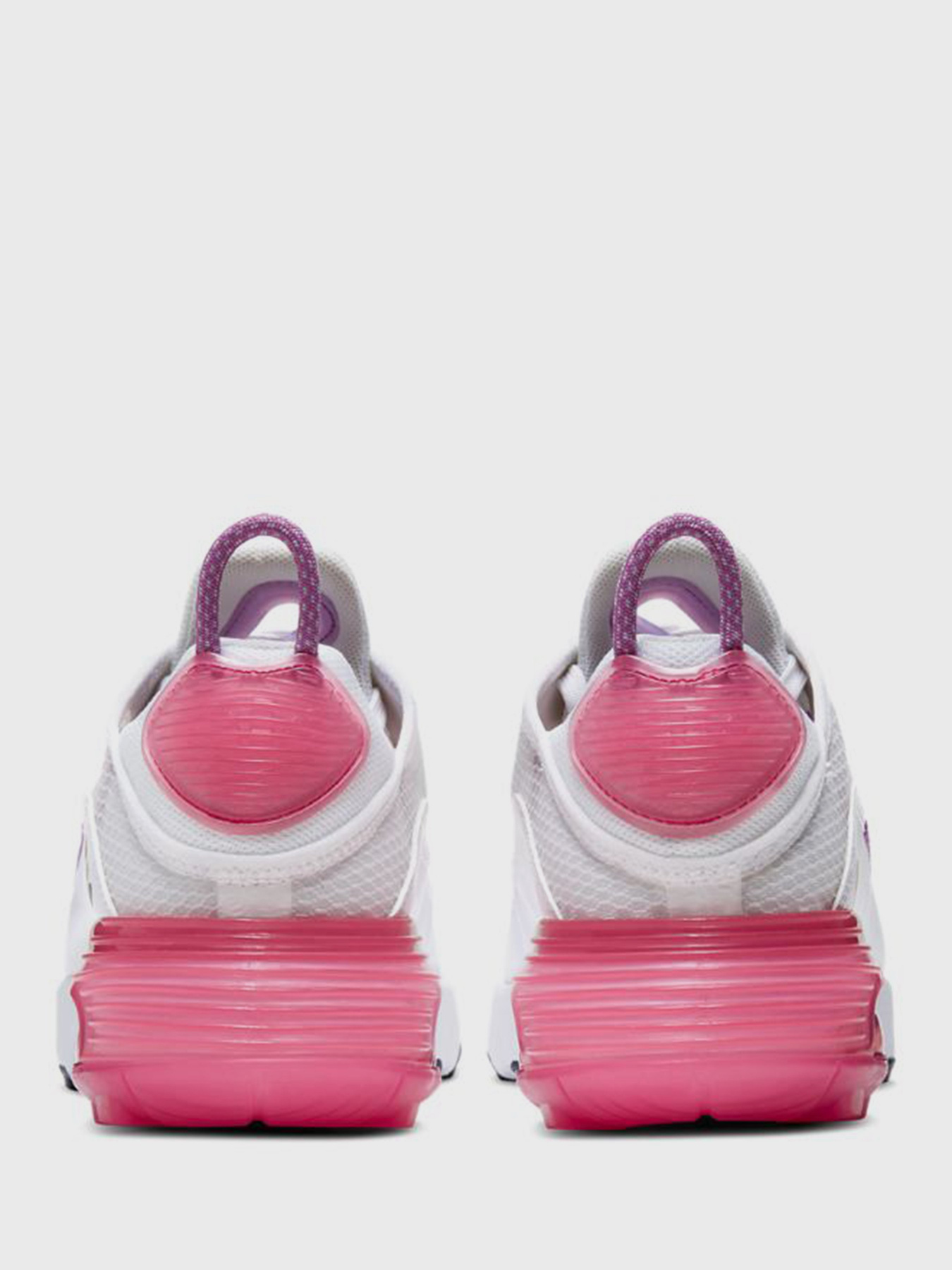 Кроссовки NIKE Air Max 2090 модель CJ4066-003 Фото