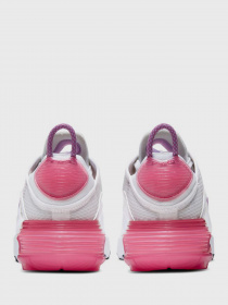 Кроссовки NIKE Air Max 2090 модель CJ4066-003 Фото