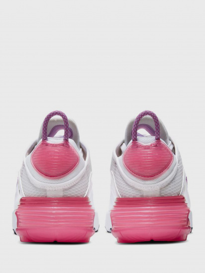 Кросівки NIKE Air Max 2090 модель CJ4066-003 — фото 3 - INTERTOP