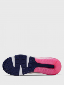 Кроссовки повседневные NIKE Air Max 2090 модель CJ4066-003 Кроссовки повседневные NIKE Air Max 2090 модель CJ4066-003 Фото