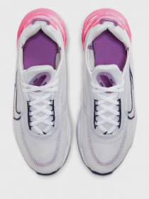 Кроссовки повседневные NIKE Air Max 2090 модель CJ4066-003 Кроссовки повседневные NIKE Air Max 2090 модель CJ4066-003 Фото