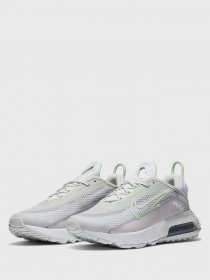 Кросівки NIKE Air Max 2090 модель CJ4066-005 Фото