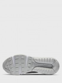 Кросівки NIKE Air Max 2090 модель CJ4066-005 Фото