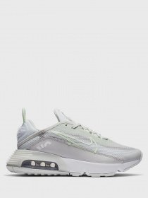 Кросівки NIKE Air Max 2090 модель CJ4066-005 Фото