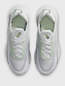 Кросівки повсякденні NIKE Air Max 2090 модель CJ4066-005 Кросівки повсякденні NIKE Air Max 2090 модель CJ4066-005 Фото