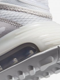 Кросівки повсякденні NIKE Air Max 2090 модель CJ4066-005 Кросівки повсякденні NIKE Air Max 2090 модель CJ4066-005 Фото