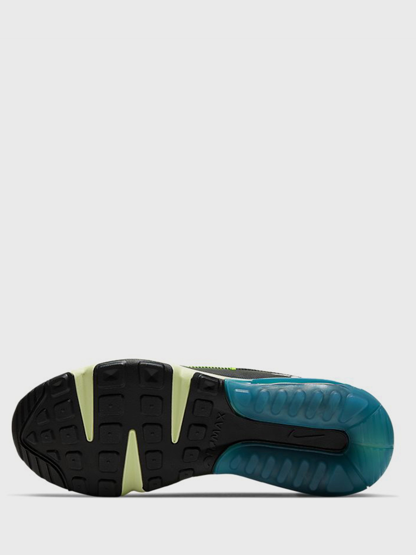 Кросівки NIKE Air Max 2090 модель CJ4066-101 Фото