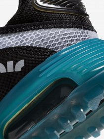 Кросівки NIKE Air Max 2090 модель CJ4066-101 Фото