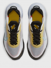 Кроссовки NIKE Air Max 2090 модель CJ4066-103 Фото