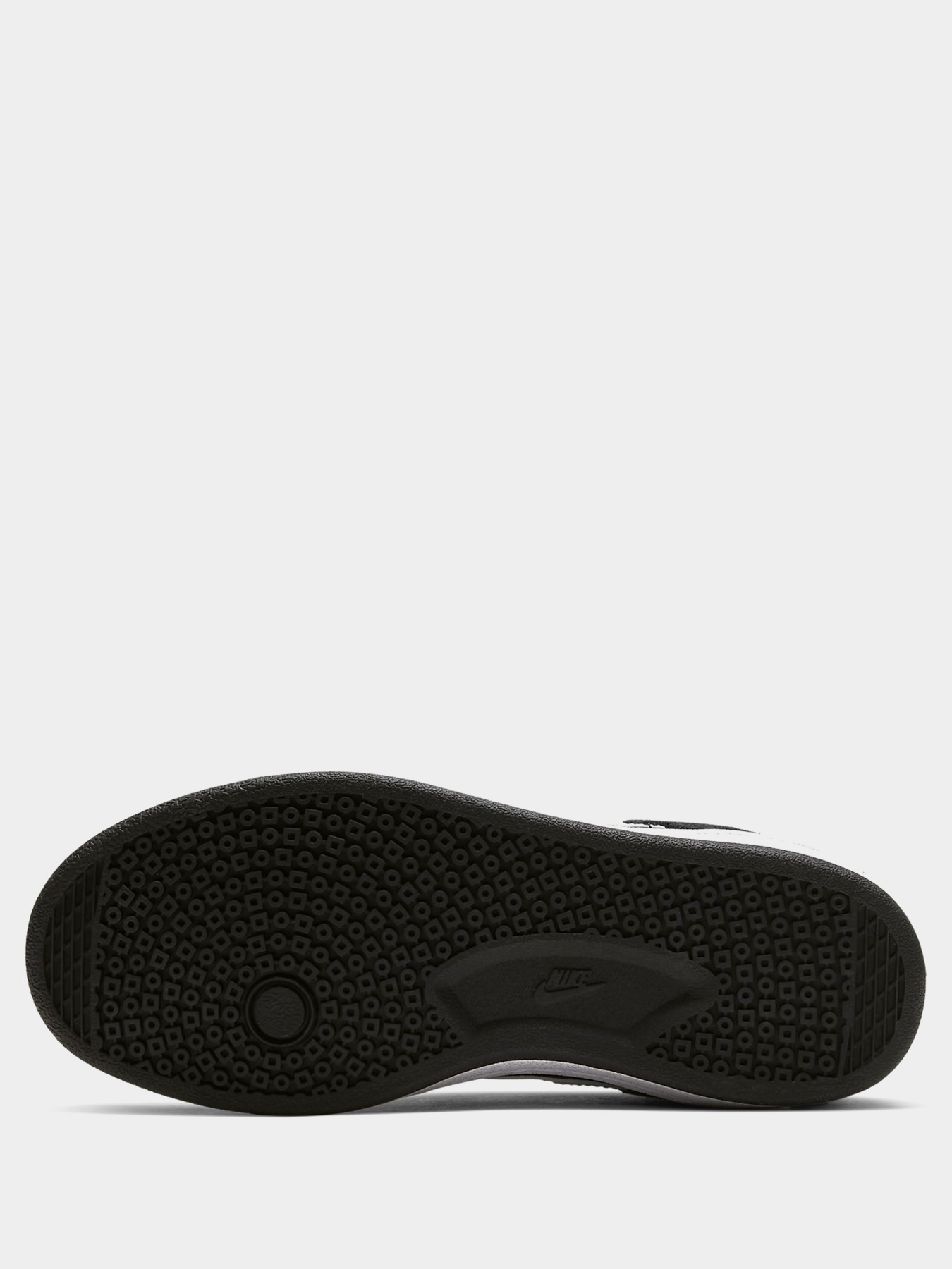 Кеды низкие NIKE SB ALLEYOOP модель CJ0883-001 Кеды низкие NIKE SB ALLEYOOP модель CJ0883-001 Фото