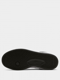 Кеды низкие NIKE SB ALLEYOOP модель CJ0883-001 Кеды низкие NIKE SB ALLEYOOP модель CJ0883-001 Фото