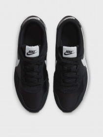 Кросівки повсякденні NIKE MD VALIANT модель CN8558-002 Фото