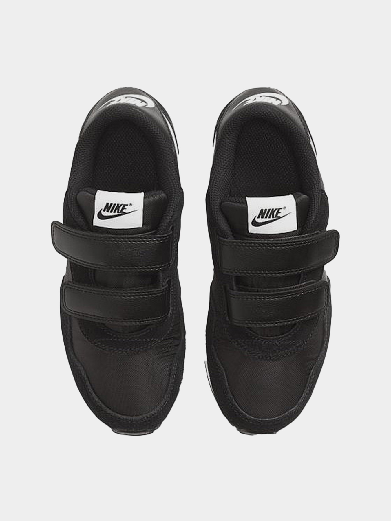 Кроссовки NIKE MD Valiant модель CN8559-002 Фото