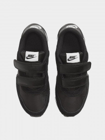 Кроссовки NIKE MD Valiant модель CN8559-002 Фото