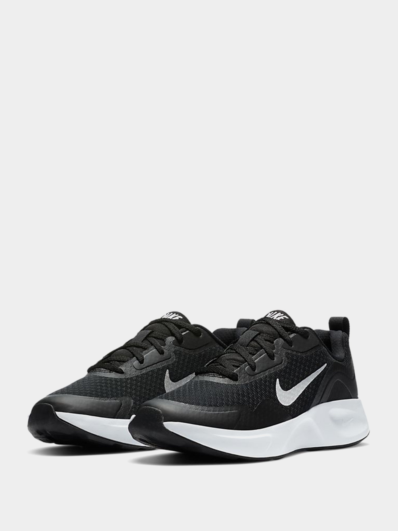 Кроссовки NIKE WEARALLDAY модель CJ3816-002 Фото