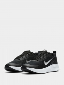 Кроссовки NIKE WEARALLDAY модель CJ3816-002 Фото