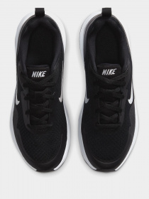 Кроссовки повседневные NIKE WEARALLDAY модель CJ3816-002 Фото