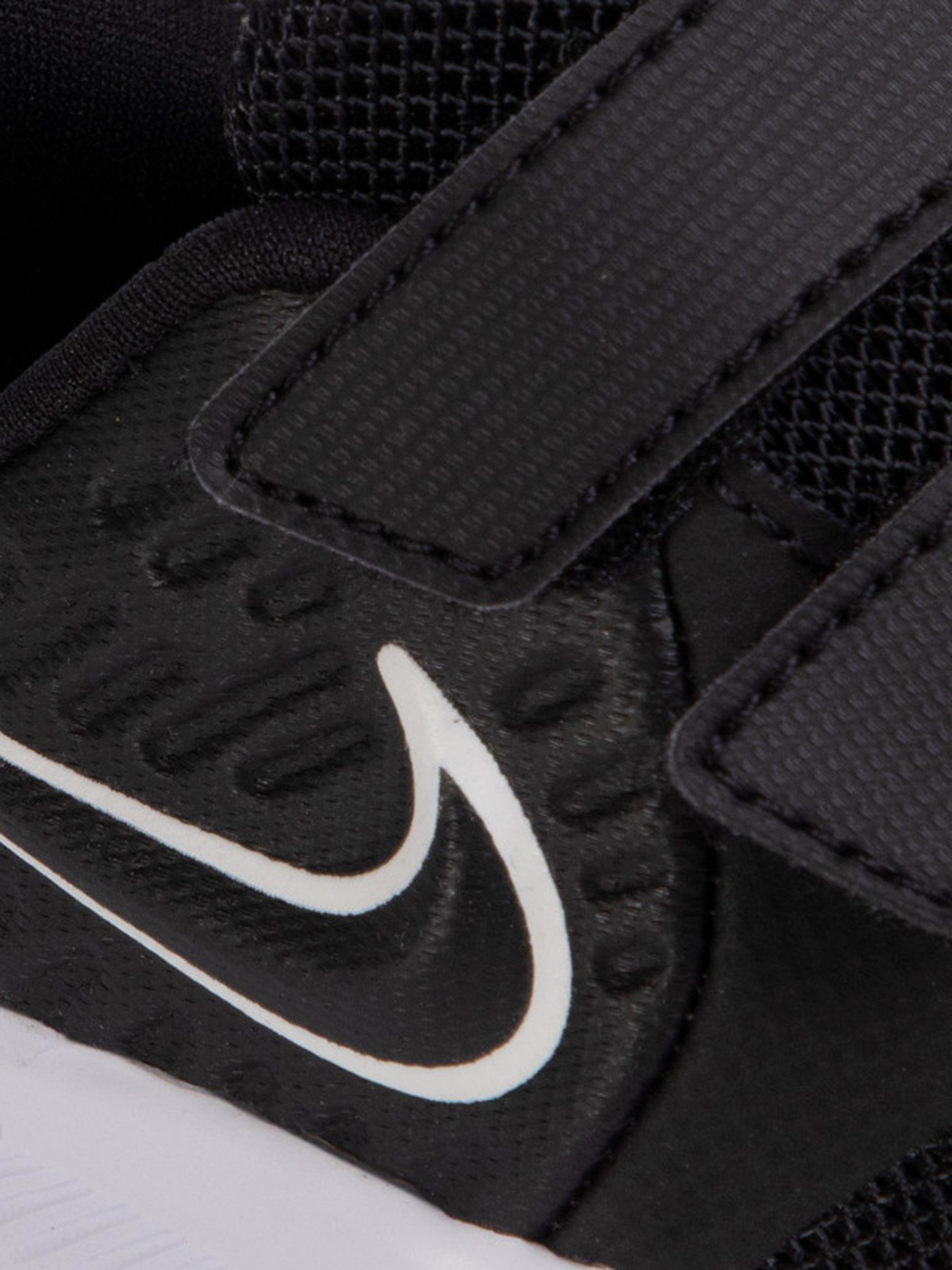 Кроссовки NIKE Star Runner 2 модель AT1803-001 Фото