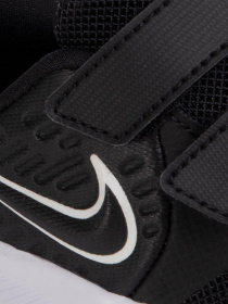 Кроссовки NIKE Star Runner 2 модель AT1803-001 Фото