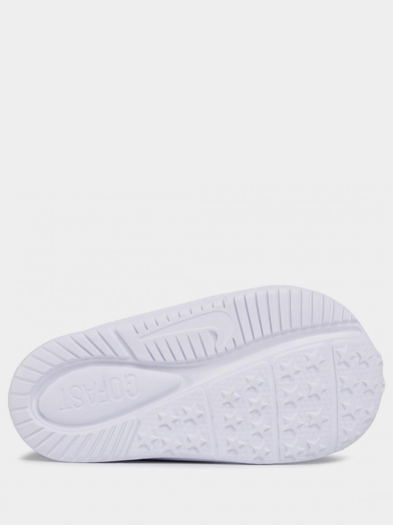 Кроссовки повседневные NIKE Star Runner 2 модель AT1803-001 Кроссовки повседневные NIKE Star Runner 2 модель AT1803-001 Фото