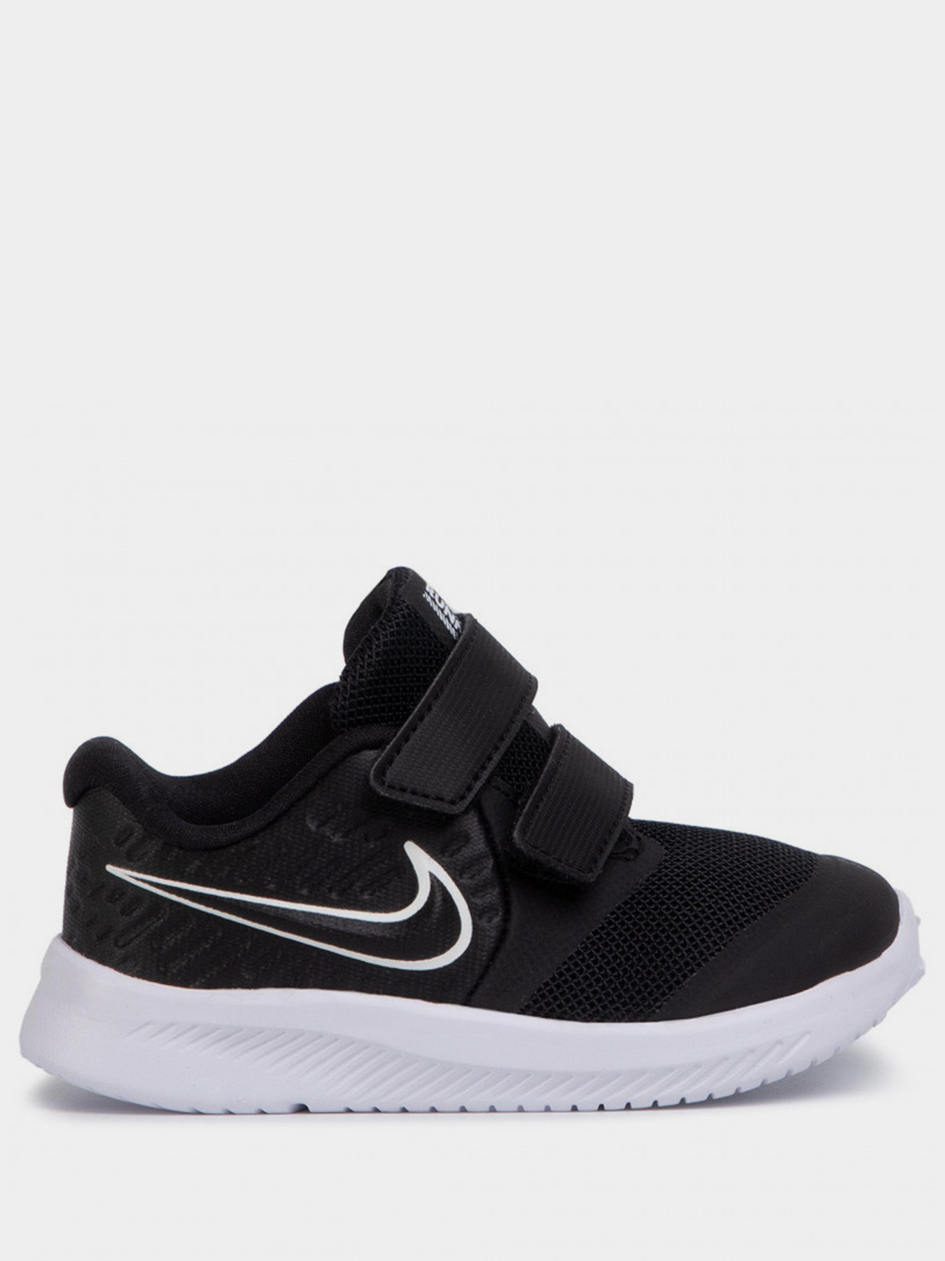 Кроссовки повседневные NIKE Star Runner 2 модель AT1803-001 Кроссовки повседневные NIKE Star Runner 2 модель AT1803-001 Фото