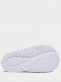 Кроссовки повседневные NIKE Star Runner 2 модель AT1803-001 Кроссовки повседневные NIKE Star Runner 2 модель AT1803-001 Фото