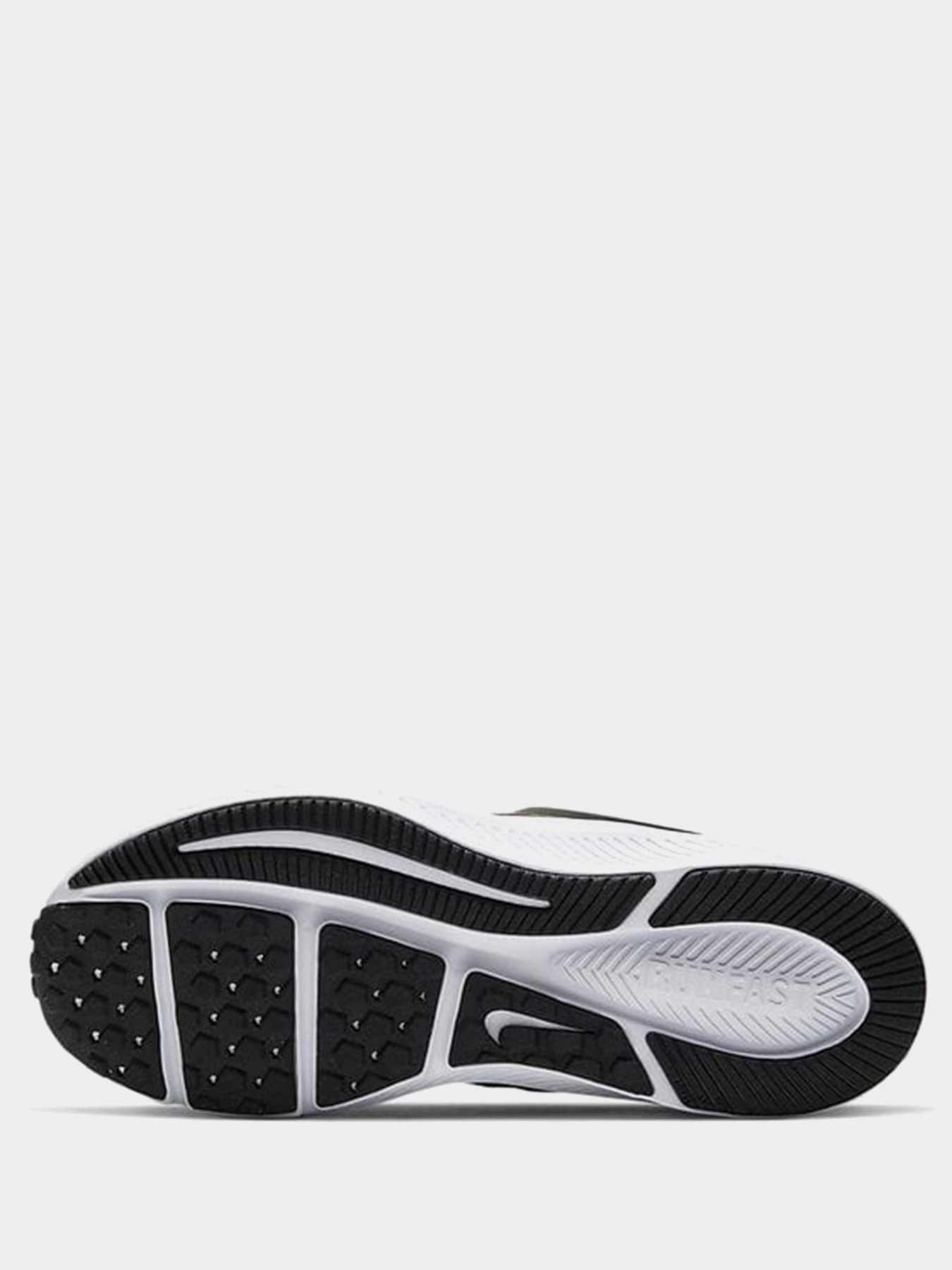 Кроссовки NIKE Star Runner 2 модель AT1801-002 Фото