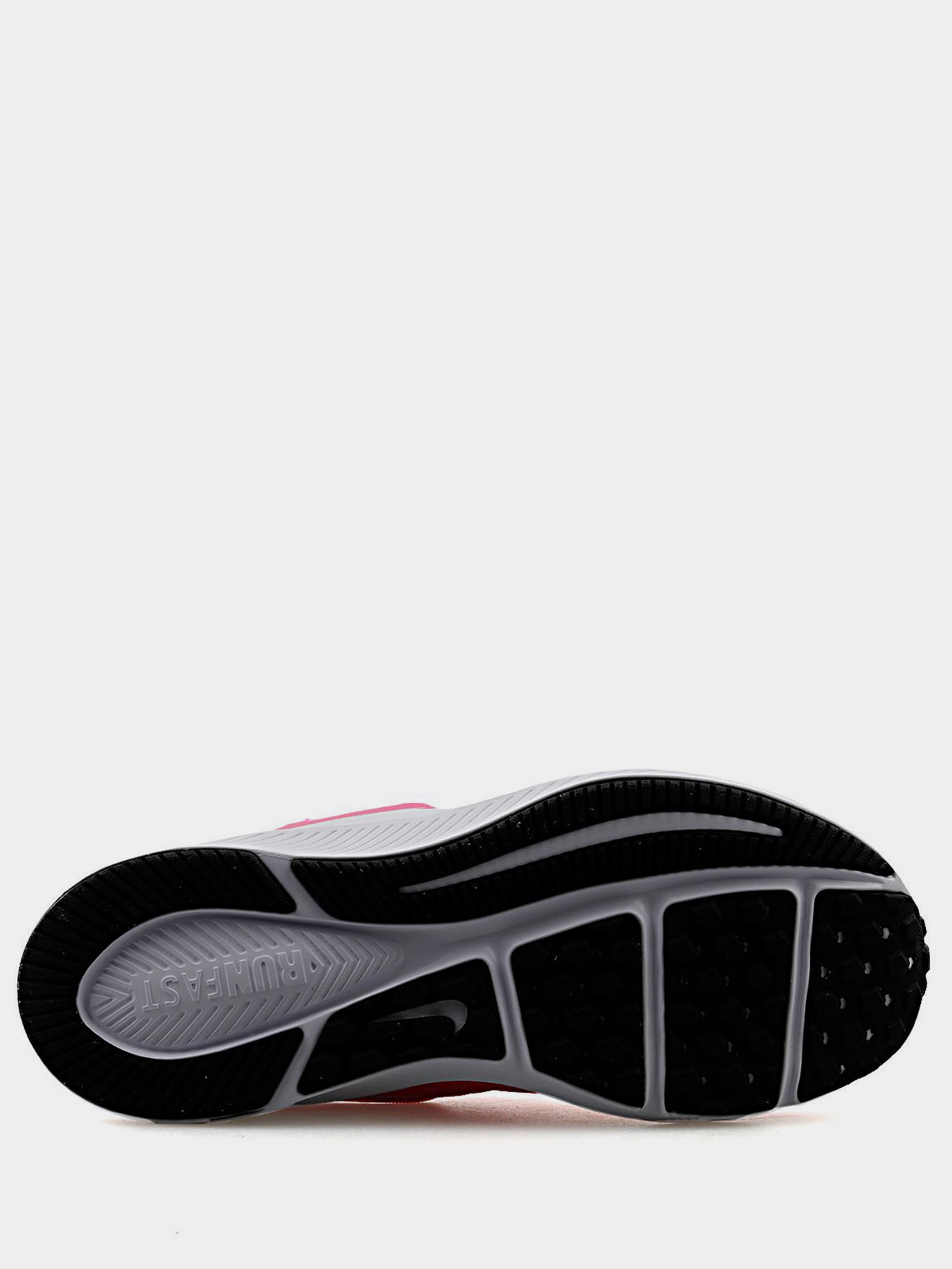 Кроссовки NIKE Star Runner 2 модель AT1801-603 Фото