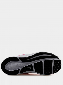 Кроссовки NIKE Star Runner 2 модель AT1801-603 Фото