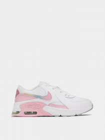 Кроссовки NIKE Air Max Excee модель CW5832-100 Фото